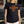 Halloween Yet Women's T-Shirt