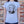Hamilton Women's T-Shirt