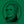 Hamilton Women's T-Shirt