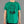 Hamilton Kids' T-Shirt