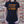 Handle Me With Care Women's T-Shirt