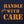 Handle Me With Care Women's T-Shirt