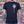 Hand Of The Queen Men's T-Shirt
