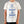 Hand Sanitizer Kids' T-Shirt