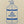 Hand Sanitizer Men's T-Shirt