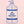 Hand Sanitizer Women's T-Shirt
