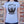Hangin' For The Weekend Women's T-Shirt