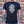 Hanuman Monkey God Men's T-Shirt