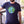 Happy Earth Day Men's T-Shirt