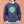 Happy Earth Day Sweater