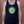 Happy Earth Day Men's Tank Top