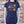 Happy Fall Y'all Women's T-Shirt