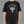 Happy Hanukkah Kids' T-Shirt