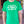 Happy St. Paddy's Day! Men's T-Shirt
