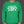 Happy St. Paddy's Day! Sweater