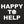 Happy To Help Women's T-Shirt
