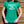 Happy To Help Women's T-Shirt