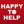 Happy To Help Men's T-Shirt