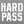 Hard Pass Women's T-Shirt