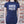 Hard Pass Women's T-Shirt