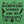 Hardware Store Therapy Men's T-Shirt