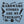 Hardware Store Therapy Men's T-Shirt