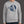 Hare Trigger Sweater