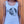 Hare Trigger Women's Tank Top