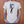 Harold Lloyd Clock Men's T-Shirt