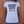 Haters Gonna Hate Women's T-Shirt