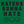 Haters Gonna Hate Men's T-Shirt