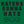 Haters Gonna Hate Women's T-Shirt