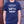 Hawkins AV Club Men's T-Shirt