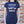 Hawkins AV Club Women's T-Shirt