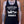 Hawkins AV Club Men's Tank Top