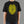 Hawkins Badge Kids' T-Shirt