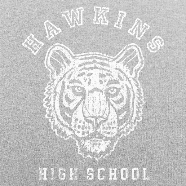 Hawkins High School Women's T-Shirt