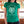 Hawkins High School Women's T-Shirt