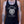 Hawkins High School Men's Tank Top