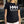 Hawkins Hospital  Women's T-Shirt