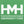 Hawkins Hospital  Men's T-Shirt