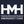 Hawkins Hospital  Men's T-Shirt