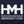 Hawkins Hospital  Women's T-Shirt