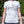 Headphone Anatomy Women's T-Shirt