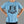 Healthcare Heroes  Kids' T-Shirt