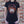 Hellfire Club Women's T-Shirt
