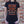 Hellfire Club Ugly Sweater Women's T-Shirt