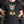 Hellscratcher Men's T-Shirt