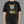 Hellscratcher Kids' T-Shirt