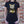 Hellscratcher Women's T-Shirt